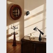 Pose Task Lamp by Tom Dixon gallery detail image