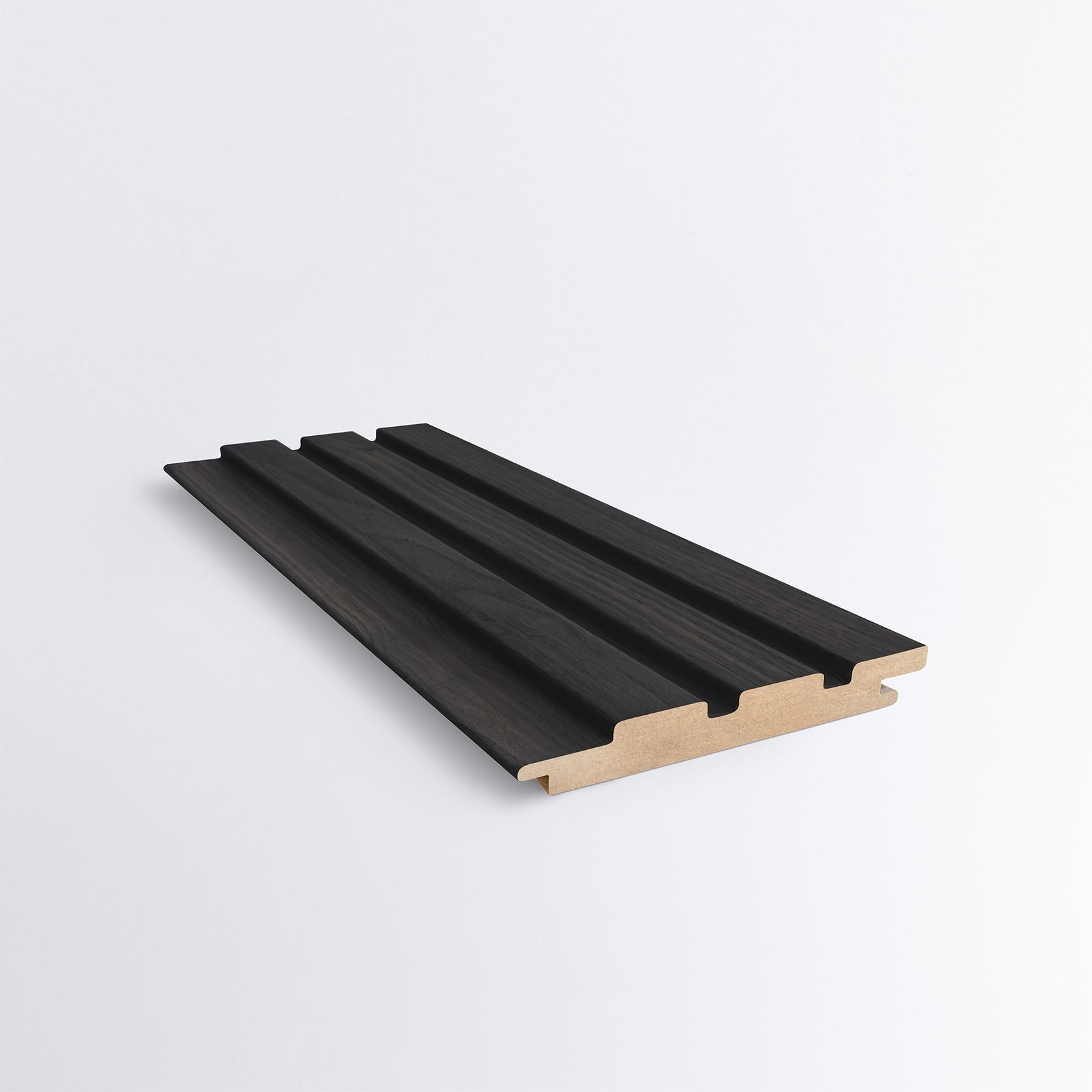 Ikara Prefinished Linings gallery detail image