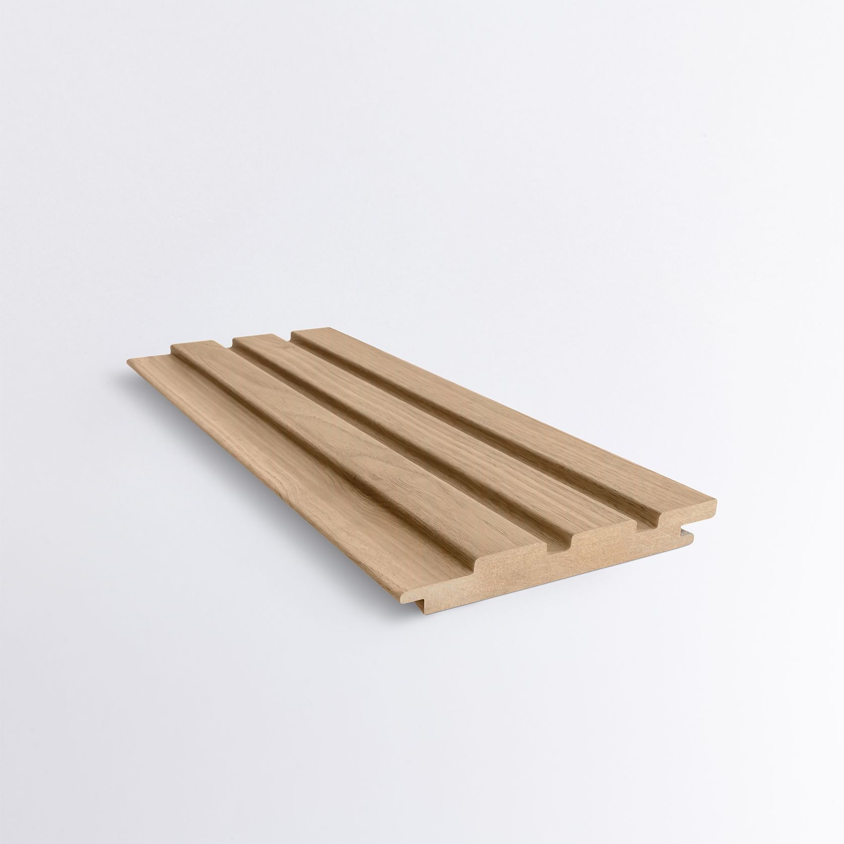Ikara Prefinished Linings gallery detail image