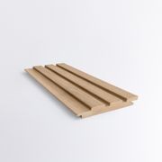 easyLINING Boston Oak Collection gallery detail image