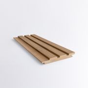 Ikara Prefinished Linings gallery detail image