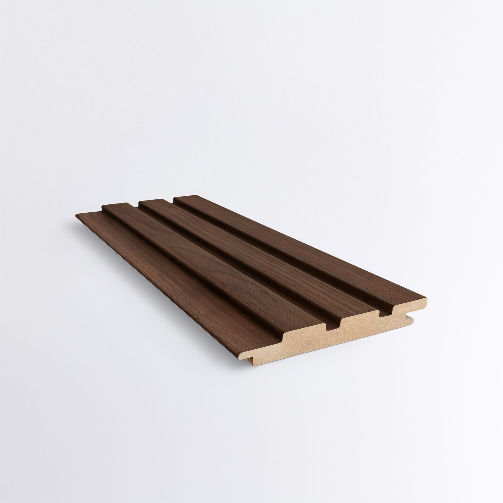 Ikara Prefinished Linings gallery detail image