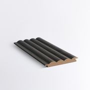 Ikara Prefinished Linings gallery detail image