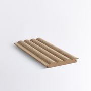 Ikara Prefinished Linings gallery detail image