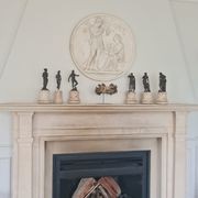 Stele With The Roman Venus gallery detail image