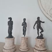 Stele With The Roman Venus gallery detail image