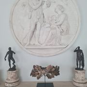 Marcellus gallery detail image