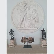 Marcellus gallery detail image