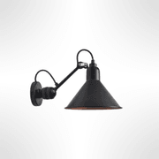 Lampe Gras N°304 Wall Light gallery detail image