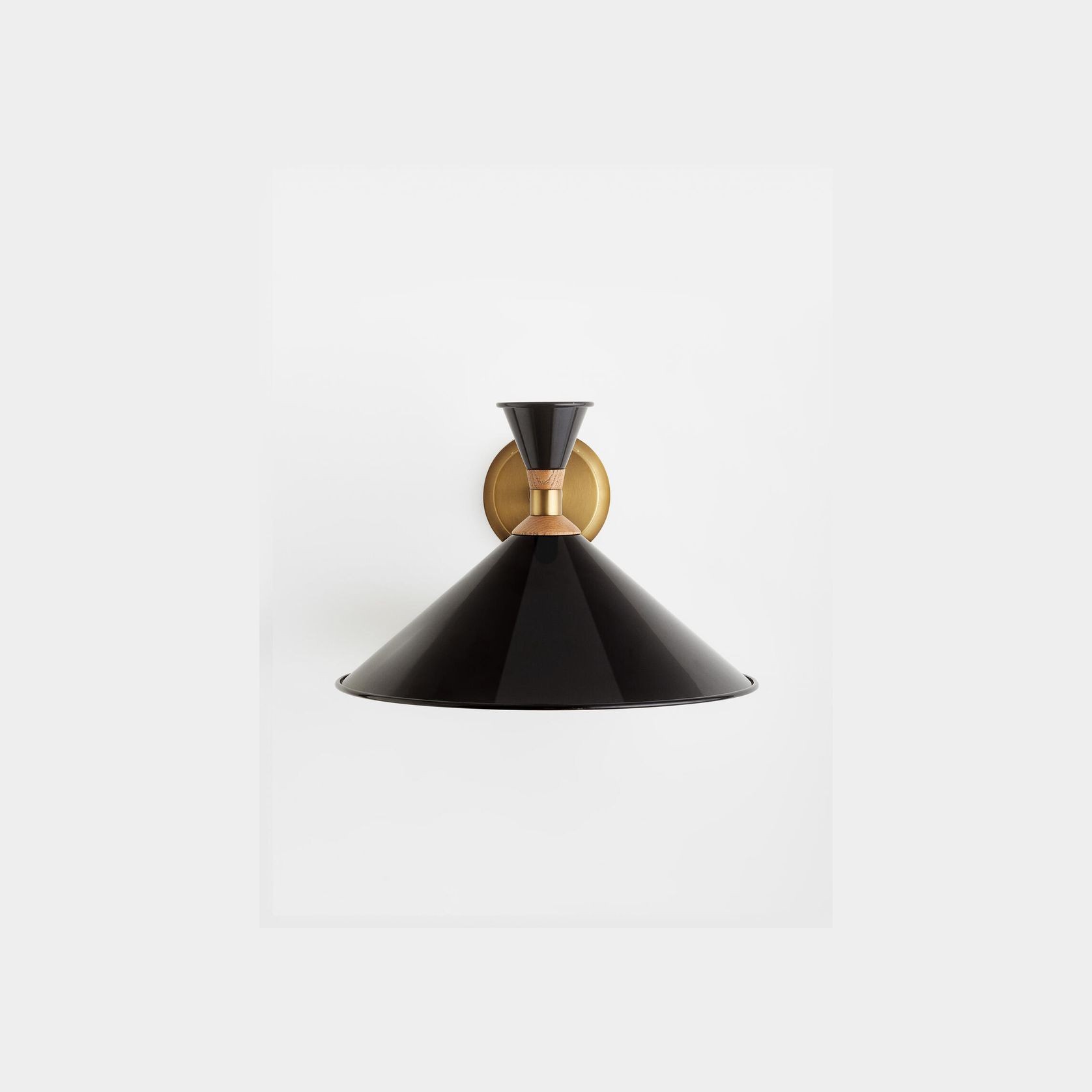 Soho Home | Hera Wall Light gallery detail image