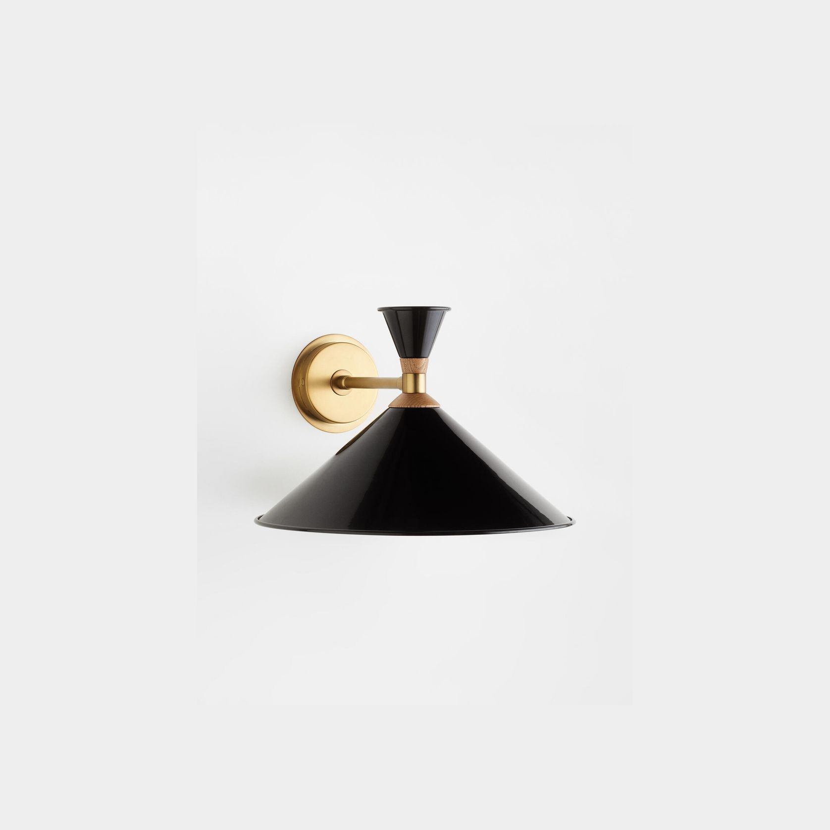 Soho Home | Hera Wall Light gallery detail image