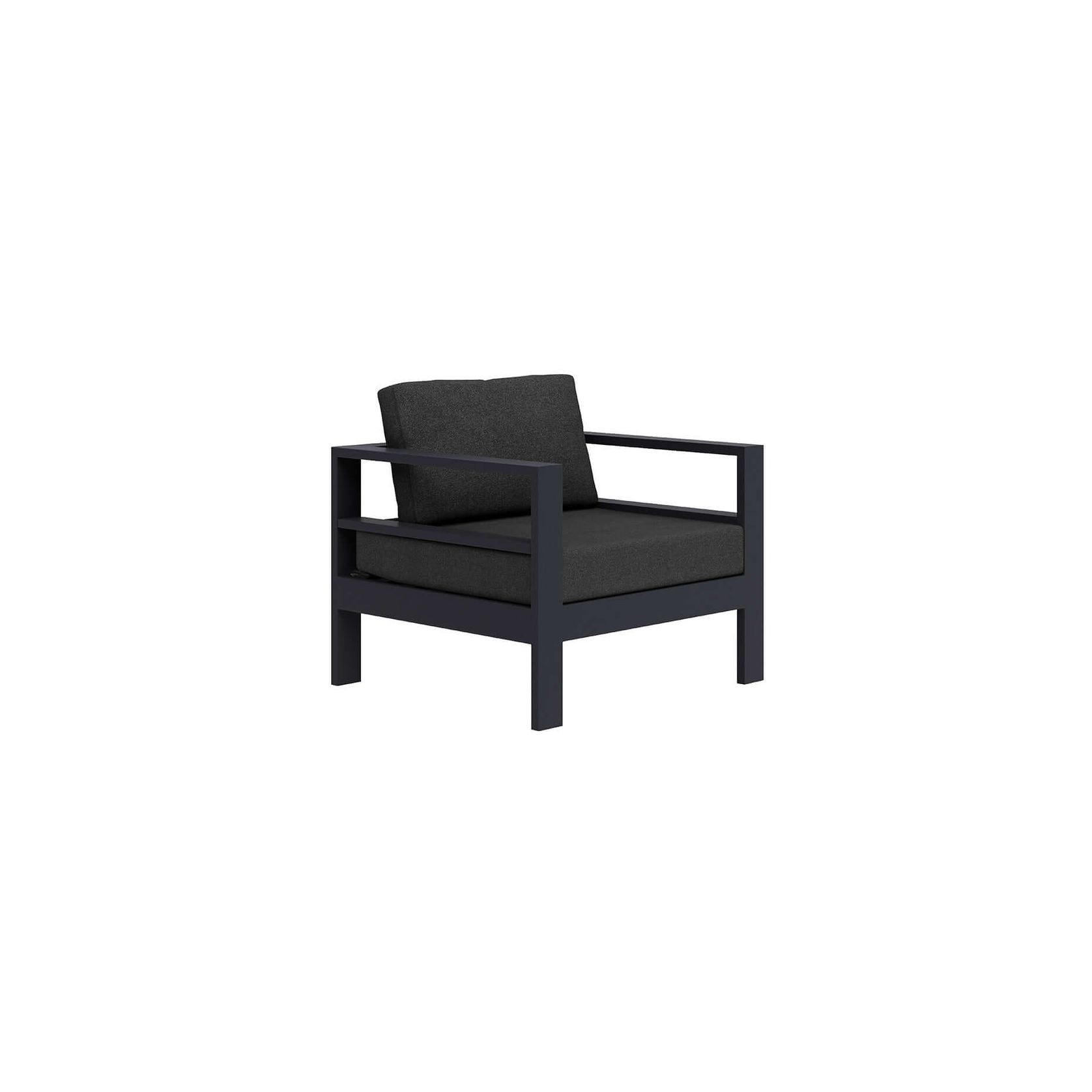Sandpiper 2.0 Outdoor ArmChair gallery detail image