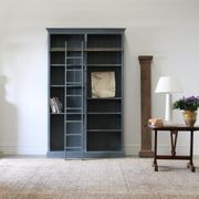 Bookcase with Adjustable Shelving gallery detail image