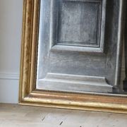 Louis Philippe Mirror | H1710mm gallery detail image