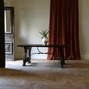 A Spanish Extending Dining Table / 1.80m - 2.99m gallery detail image
