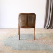 Khan Dining Chair | JS Editions gallery detail image
