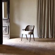 Khan Dining Chair | JS Editions gallery detail image