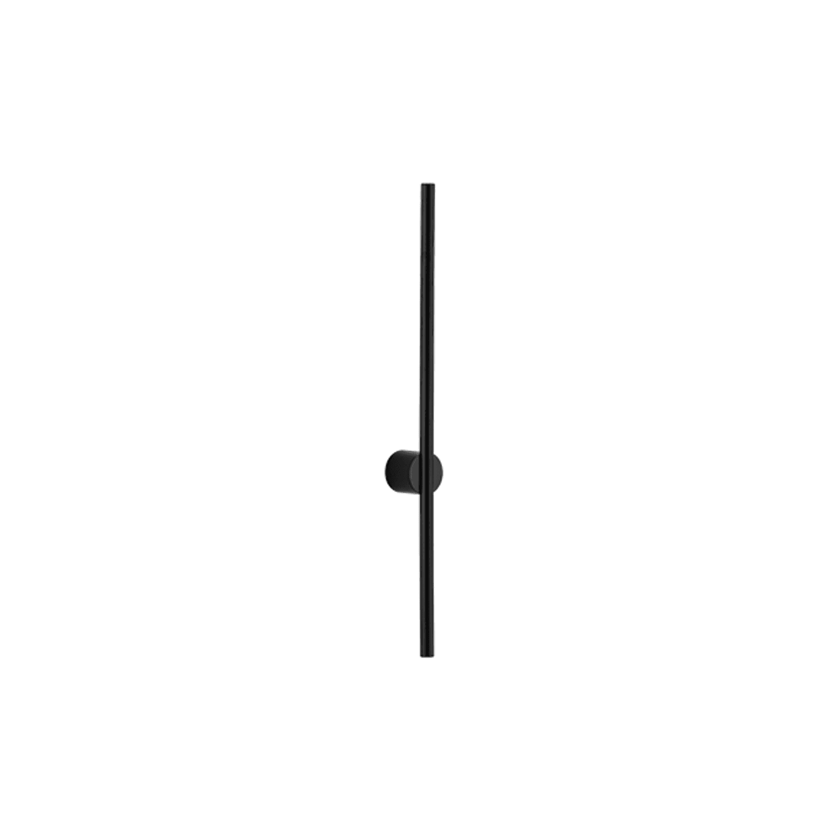 Associati Pull Handle - 600mm gallery detail image