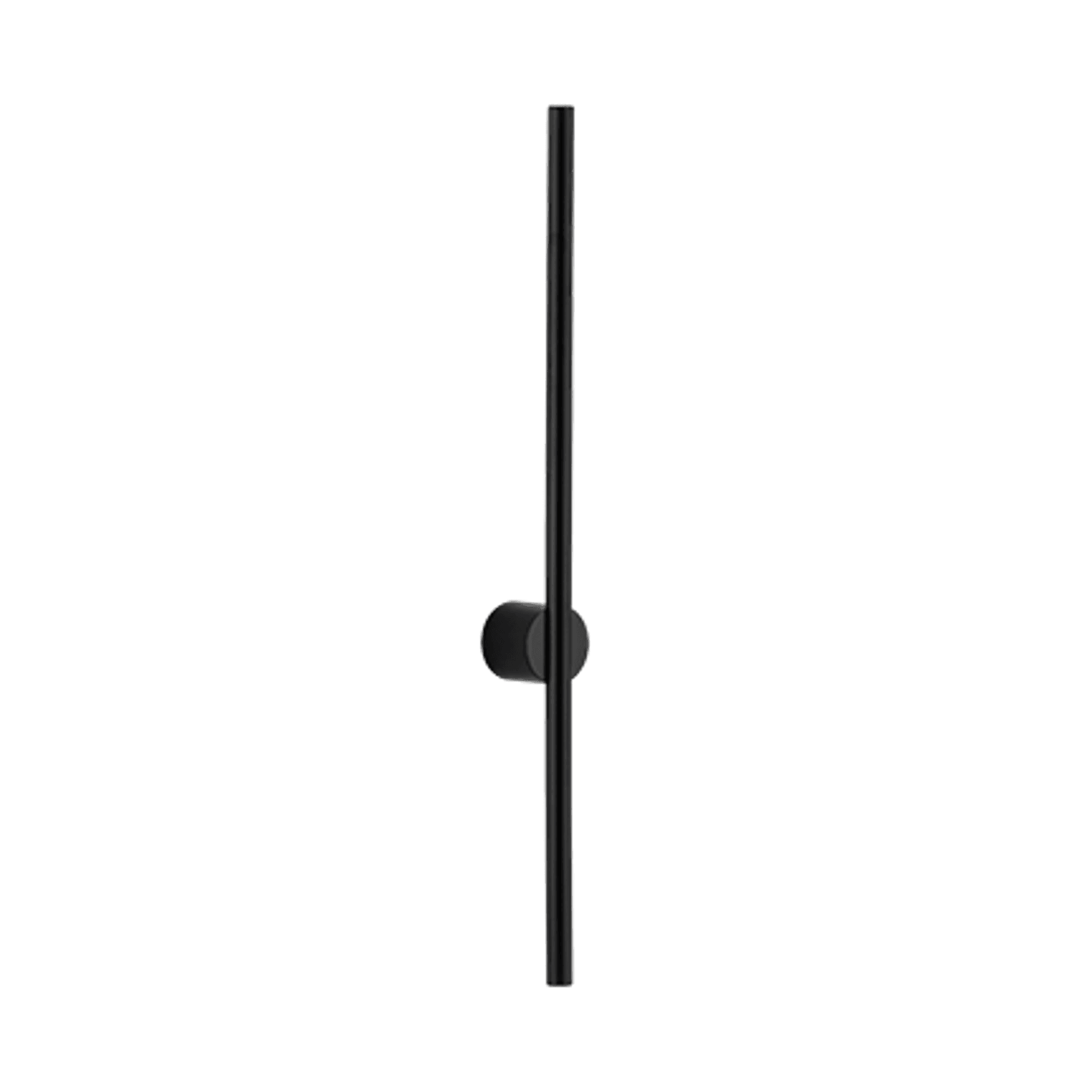 Associati Pull Handle - 600mm gallery detail image