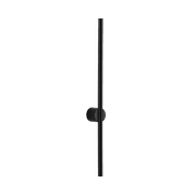 Associati Pull Handle - 600mm gallery detail image