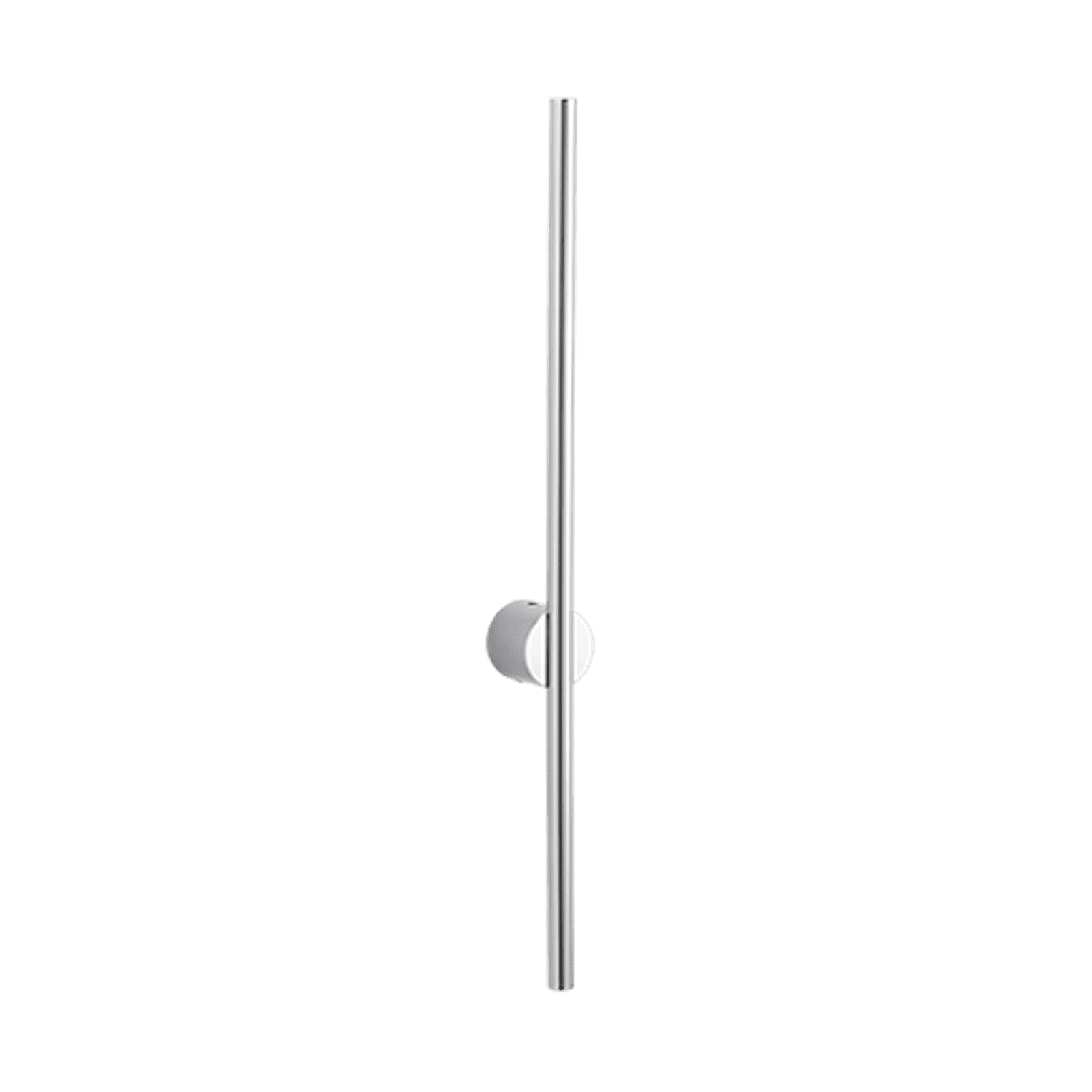 Associati Pull Handle - 600mm gallery detail image
