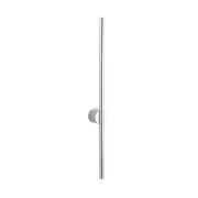 Associati Pull Handle - 600mm gallery detail image