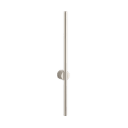 Associati Pull Handle - 600mm gallery detail image