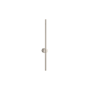 Associati Pull Handle - 600mm gallery detail image