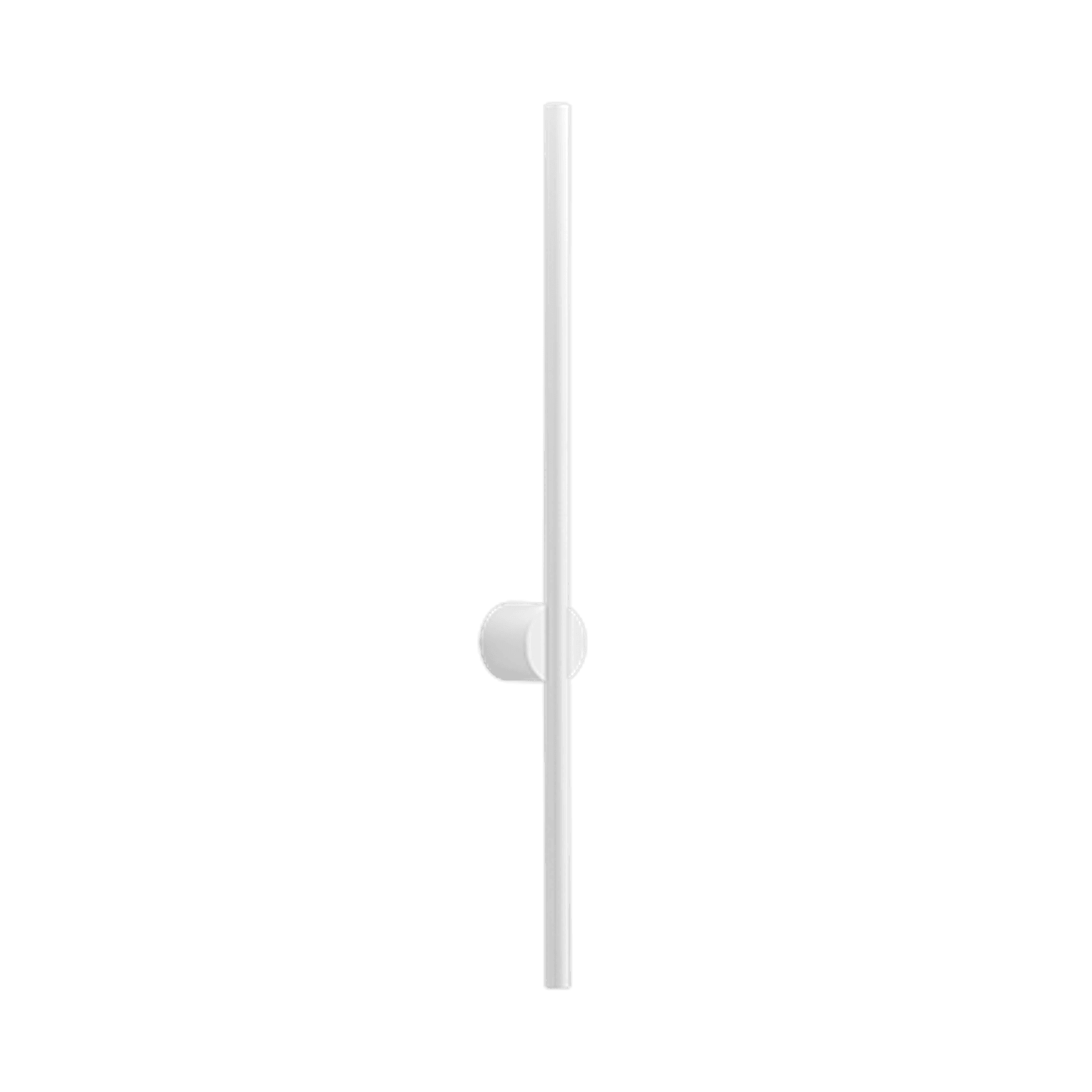 Associati Pull Handle - 600mm gallery detail image