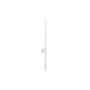 Associati Pull Handle - 600mm gallery detail image