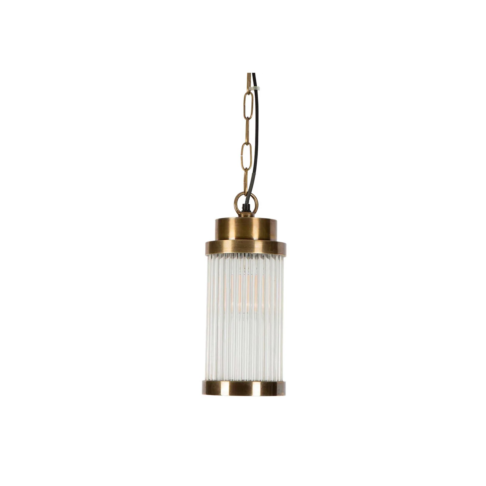 Nic Pendant gallery detail image