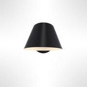Stay Wall Light gallery detail image