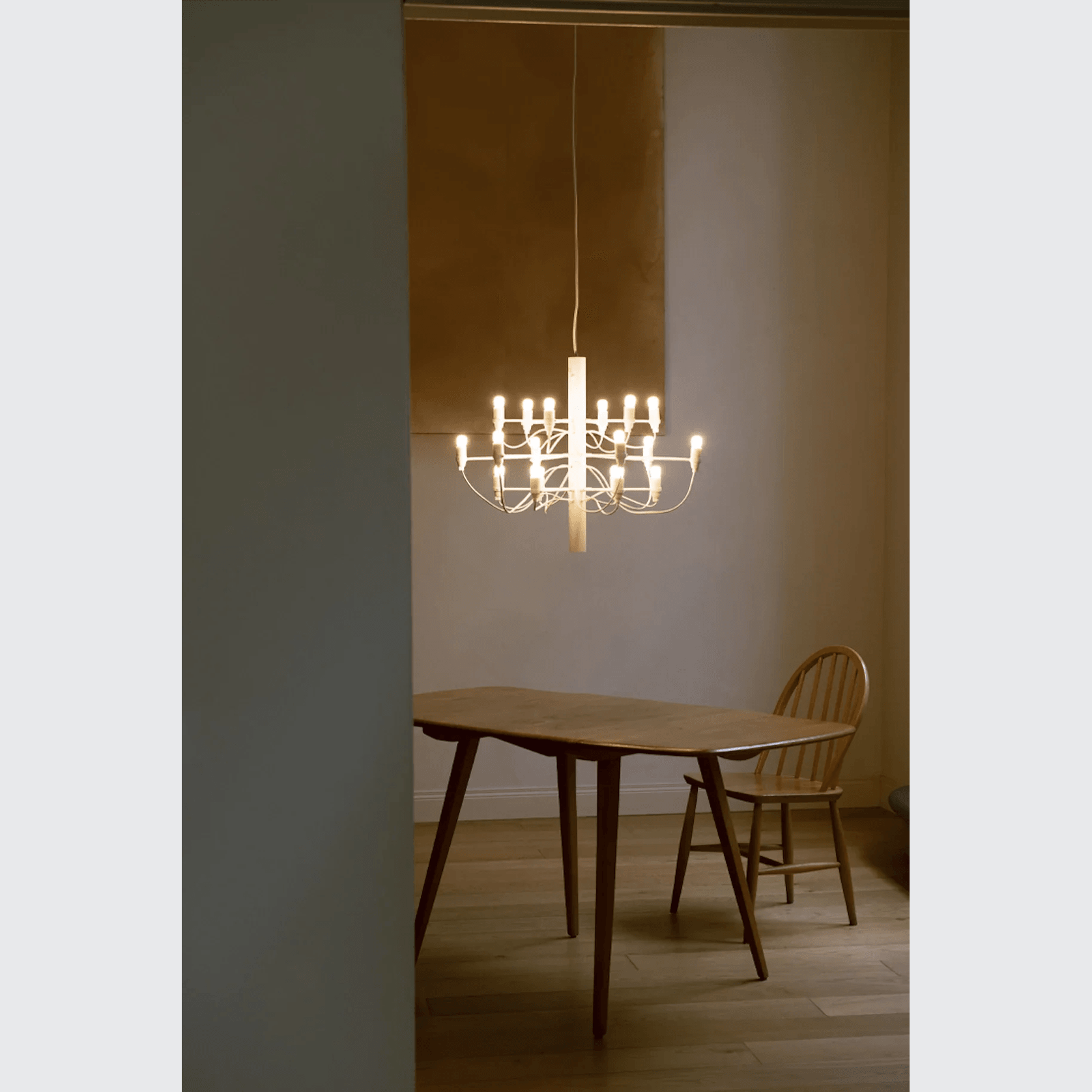 2097 gallery detail image