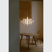 2097 gallery detail image