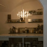 2097 gallery detail image