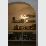 2097 gallery detail image