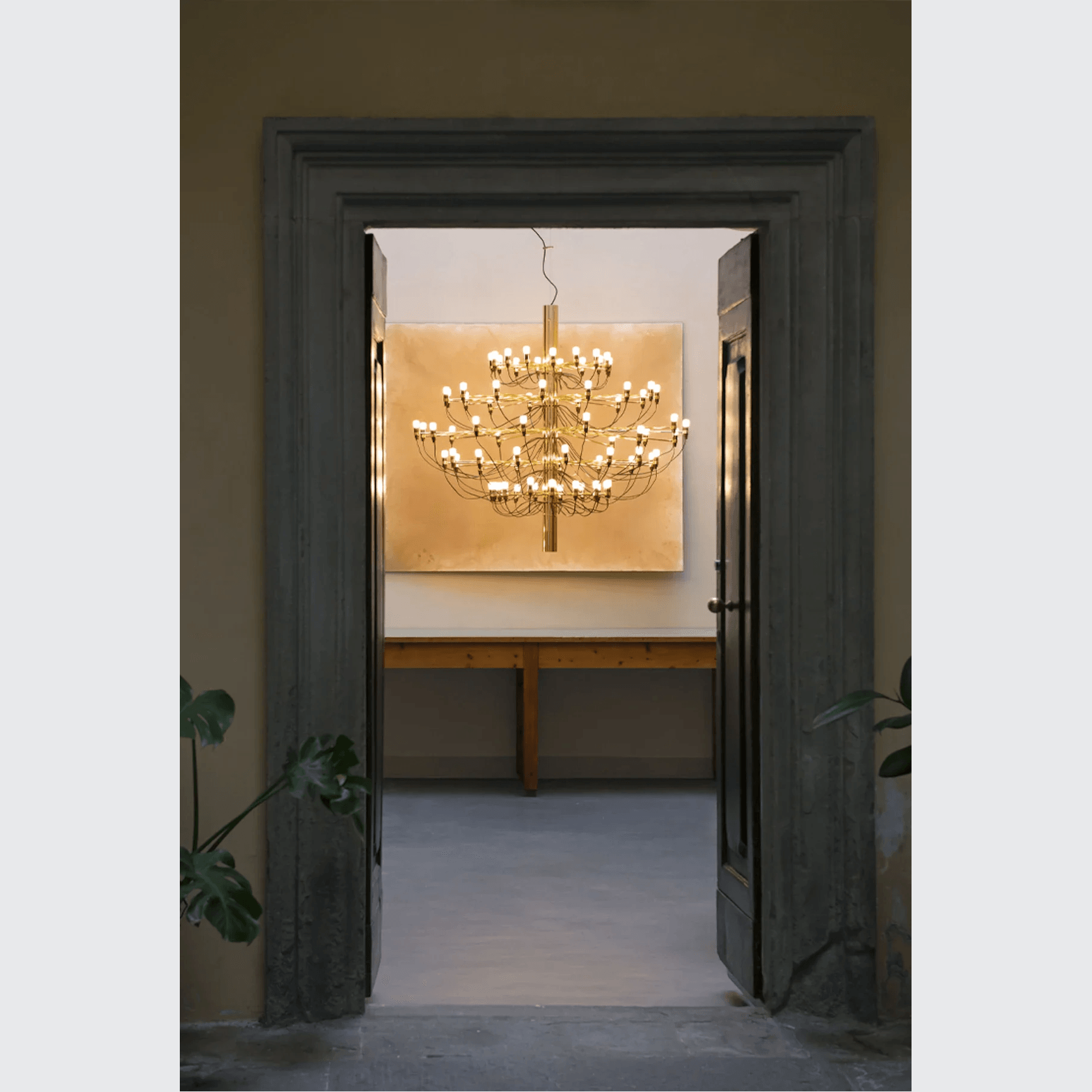 2097 gallery detail image