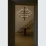 2097 gallery detail image