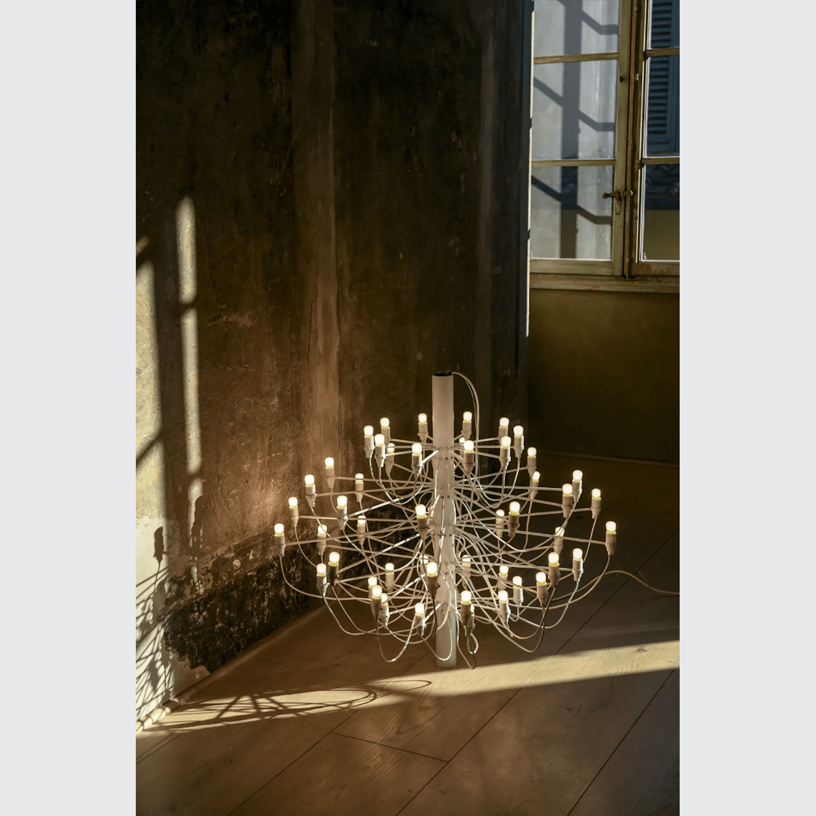 2097 gallery detail image