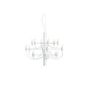 2097 gallery detail image