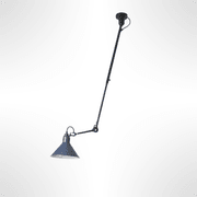 Lampe Gras N°302 Wall Light gallery detail image
