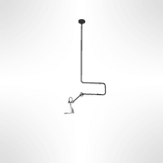 Lampe Gras N°312 Ceiling Light gallery detail image
