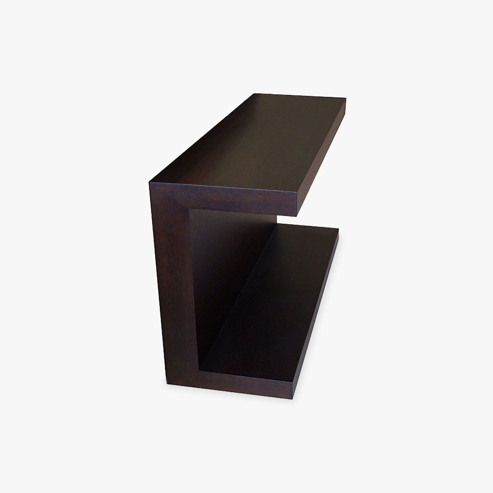 Ledge gallery detail image