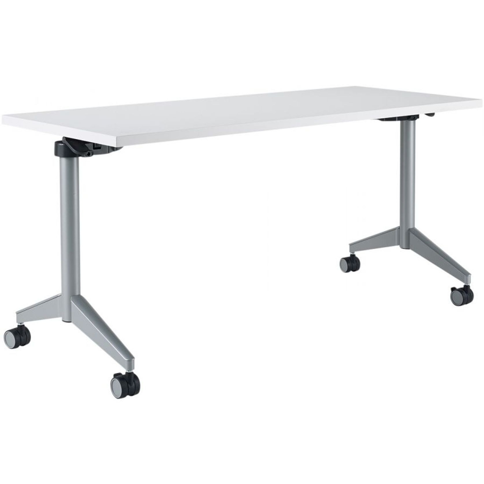 Pirouette Table gallery detail image