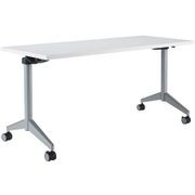 Pirouette Table gallery detail image