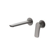 Kaza Wall | Spout Combo | 2P | Trim Kit Only gallery detail image