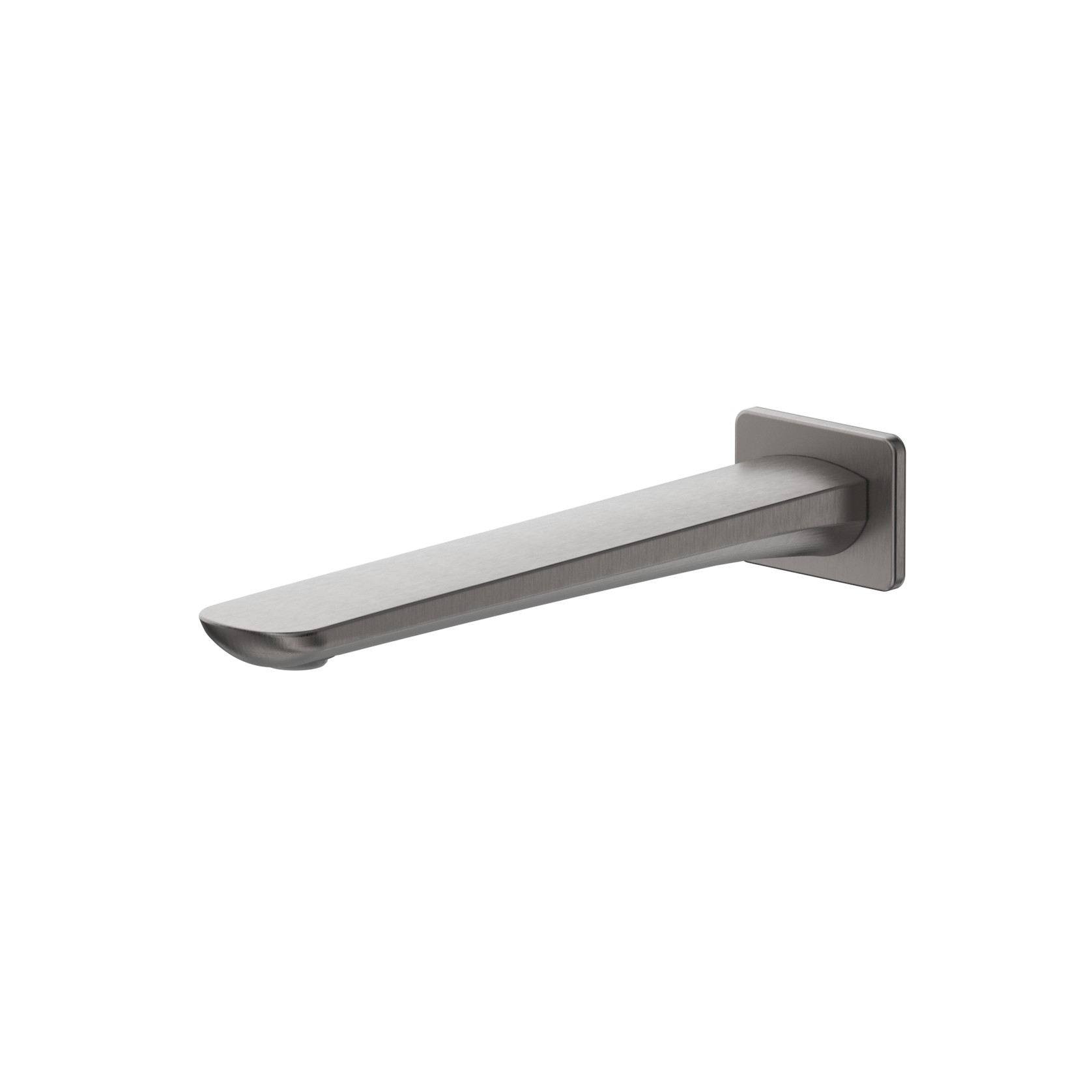 Kaza Bath Spout gallery detail image