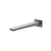 Kaza Bath Spout gallery detail image
