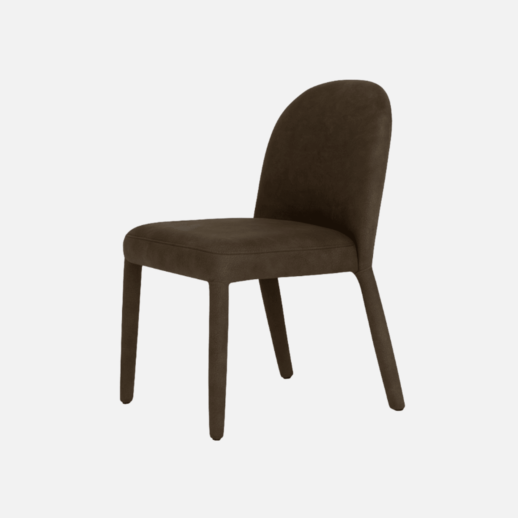 Tres Dining Chair gallery detail image
