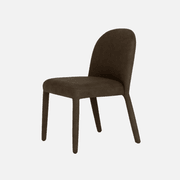 Tres Dining Chair gallery detail image